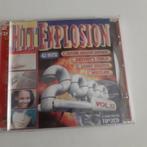 Hit Explosion  volume 12  2000, Cd's en Dvd's, Cd's | Verzamelalbums, Ophalen of Verzenden