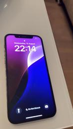 IPHONE 12 Pro 128Gb, Telecommunicatie, Mobiele telefoons | Apple iPhone, Ophalen of Verzenden, Zo goed als nieuw, 128 GB