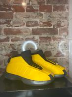 Classic! Adidas The Kobe Sunshine 2002 US 9 EU 42 2/3, Ophalen of Verzenden, Zo goed als nieuw, Sneakers of Gympen, Adidas