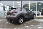 Mazda CX-30 2.0 e-SkyActiv-X M Hybrid Comfort|Stoel/Stuurver, Voorwielaandrijving, 1998 cc, Gebruikt, Euro 6