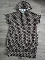 Mooie dames tuniek SCAMM, maat M, Nieuw (Z3), Kleding | Dames, Ophalen of Verzenden, Nieuw