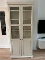 Liatorp kast, Huis en Inrichting, Kasten | Vitrinekasten, Ophalen, Overige materialen, 200 cm of meer, 50 tot 100 cm