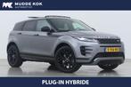 Land Rover Range Rover Evoque P300e AWD R-Dynamic SE | Panor, Automaat, 309 pk, Stof, Euro 6