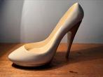Vintage kunststof pump, Verzamelen, Retro, Ophalen of Verzenden, Overige typen