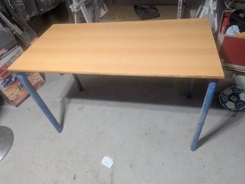 2x bureau