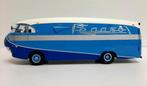 PEGASO BACALAO Diesel Z902 AUTOTRANSPORTER 1/43 lim. edition, Ophalen of Verzenden, Nieuw, Bus of Vrachtwagen, Overige merken