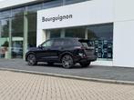 Volkswagen Tiguan 1.5 eHybrid R-Line Edition 204 PK | Trekha, Stof, 4 cilinders, 250 km/l, Zwart
