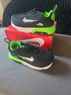 Nike Air Max 2090 Schoentjes - Maat 27, Ophalen, Schoentjes, Jongetje of Meisje, Nieuw