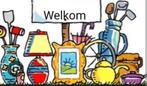 Huis • Garage • Schuur Opruiming – Rotterdam & Omgeving, Ophalen