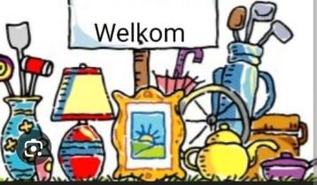  Huis • Garage • Schuur Opruiming – Rotterdam & Omgeving  beschikbaar voor biedingen