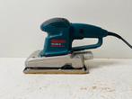 Bosch GSS280AE GSS 280 vlakschuurmachine schuurmachine, Doe-het-zelf en Verbouw, Gereedschap | Schuurmachines, Bosch, Gebruikt