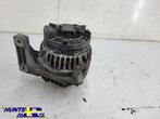 Dynamo Volvo V70/S60/S80/C70/V40/XC70 ('00-'08) 9459092, Gebruikt, Ophalen of Verzenden, Volvo, Volvo