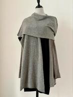 Fabiana Filippi /Brunello Cucinelli/Pauw twv 875,- sjaal, Maat 46/48 (XL) of groter, Nieuw, Ophalen of Verzenden, Sjaal