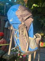 Rugzak gelert nimbus 35 te koop nieuwstaat., Sport en Fitness, Ophalen of Verzenden, Zo goed als nieuw, Rugzak