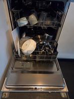 IKEA Inbouw Vaatwasser - Goed Werkend, Witgoed en Apparatuur, Ophalen