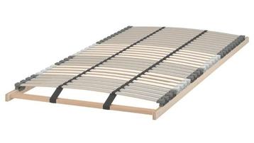 IKEA Lattenbodem Lönset 2 stuks (80x200) beschikbaar voor biedingen