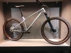 Cannondale Habit HT 1 XL Nieuw B² BongersBikes, Hardtail, Info@bongersbikes.nl, Nieuw, BongersBikes