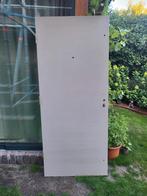 KEGRO Voordeur Links draaiend, Ophalen, 80 tot 100 cm, Binnendeur, Nieuw