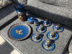 Winterling servies.   € 80,-, Antiek en Kunst, Antiek | Servies compleet, Ophalen