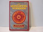 Kenneth Meadows				Het medicijnwiel werkboek, Ophalen of Verzenden, Zo goed als nieuw, Overige typen
