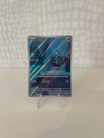 Duskull Foil Pokémonkaart - Zo Goed Als Nieuw, Ophalen of Verzenden, Zo goed als nieuw, Losse kaart, Foil