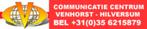 AnyTone AT-D168UV Dualband portofoon, Telecommunicatie, Portofoons en Walkie-talkies, Ophalen of Verzenden, Nieuw, 15 km of meer