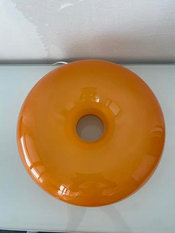 Drie Varmblixt Donut Lampen - Sabine Marcelis - Nieuw beschikbaar voor biedingen