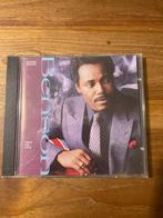 George Benson - Twice the love, Verzenden, 1980 tot 2000, Zo goed als nieuw