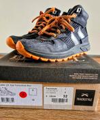 Trackstyle schoenen maat 32, Trackstyle, Jongen of Meisje, Schoenen, Ophalen of Verzenden