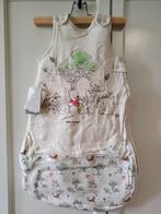 NIEUW Verschillende disney baby items winnie the pooh, Ophalen of Verzenden, Nieuw
