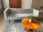 Sofa Company driezitsbank Holm, Ophalen, Gebruikt, Driepersoons, 75 tot 100 cm