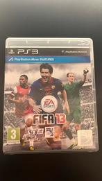 FIFA 13, Spelcomputers en Games, Ophalen, Zo goed als nieuw, Sport, 3 spelers of meer