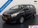 Kia Carens 1.6 GDi ComfortLine | 7 persoons | cruise control, Auto's, Kia, Euro 5, Gebruikt, 1591 cc, 4 cilinders