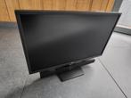 Dell 24 inch monitor E2422HN + Dell soundbar, IPS, HDMI, Full HD, Ophalen of Verzenden