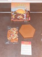 Catan breinbrekers splinternieuw, Ophalen of Verzenden, Nieuw