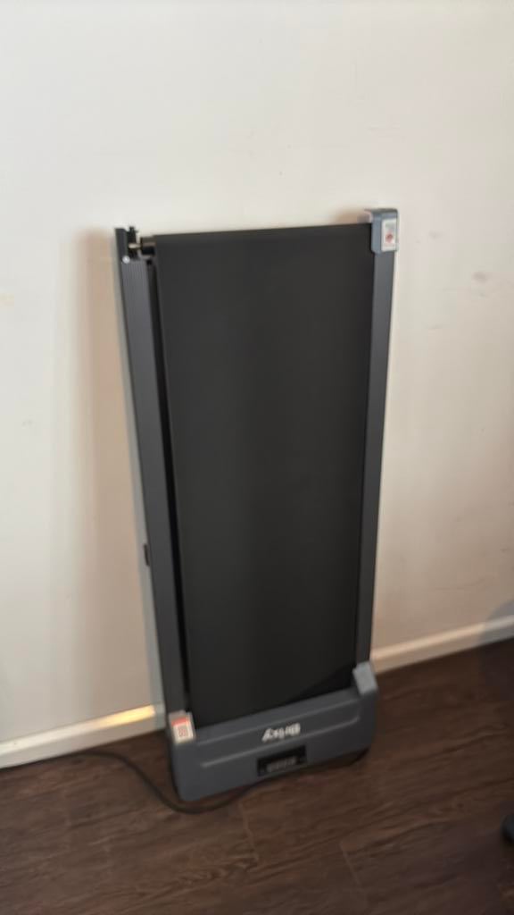 Loopband | walkingpad | thuiswerken, Sport en Fitness, Fitnessapparatuur, Ophalen, Loopband