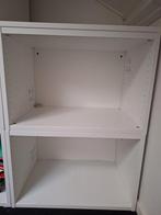Platsa Ikea Basiselement, Ophalen, Met plank(en), 50 tot 100 cm, Zo goed als nieuw