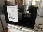 Inbouw magnetron aeg nis maat 38 cm nieuw
