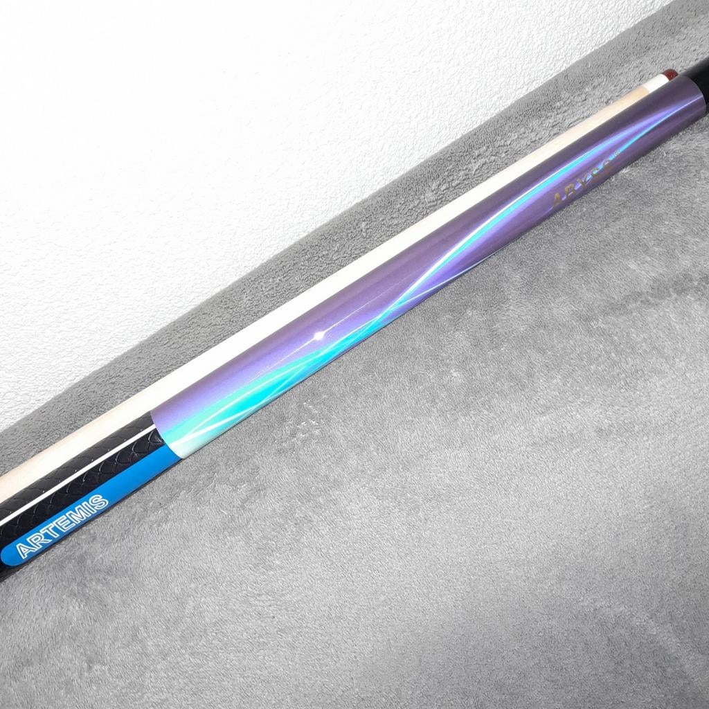 Artimis Abyss keu, Ophalen of Verzenden, Nieuw, Keu of Ballen