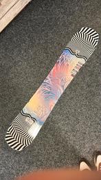 Rossignol diva board nieuw, Ophalen of Verzenden, Nieuw, Board