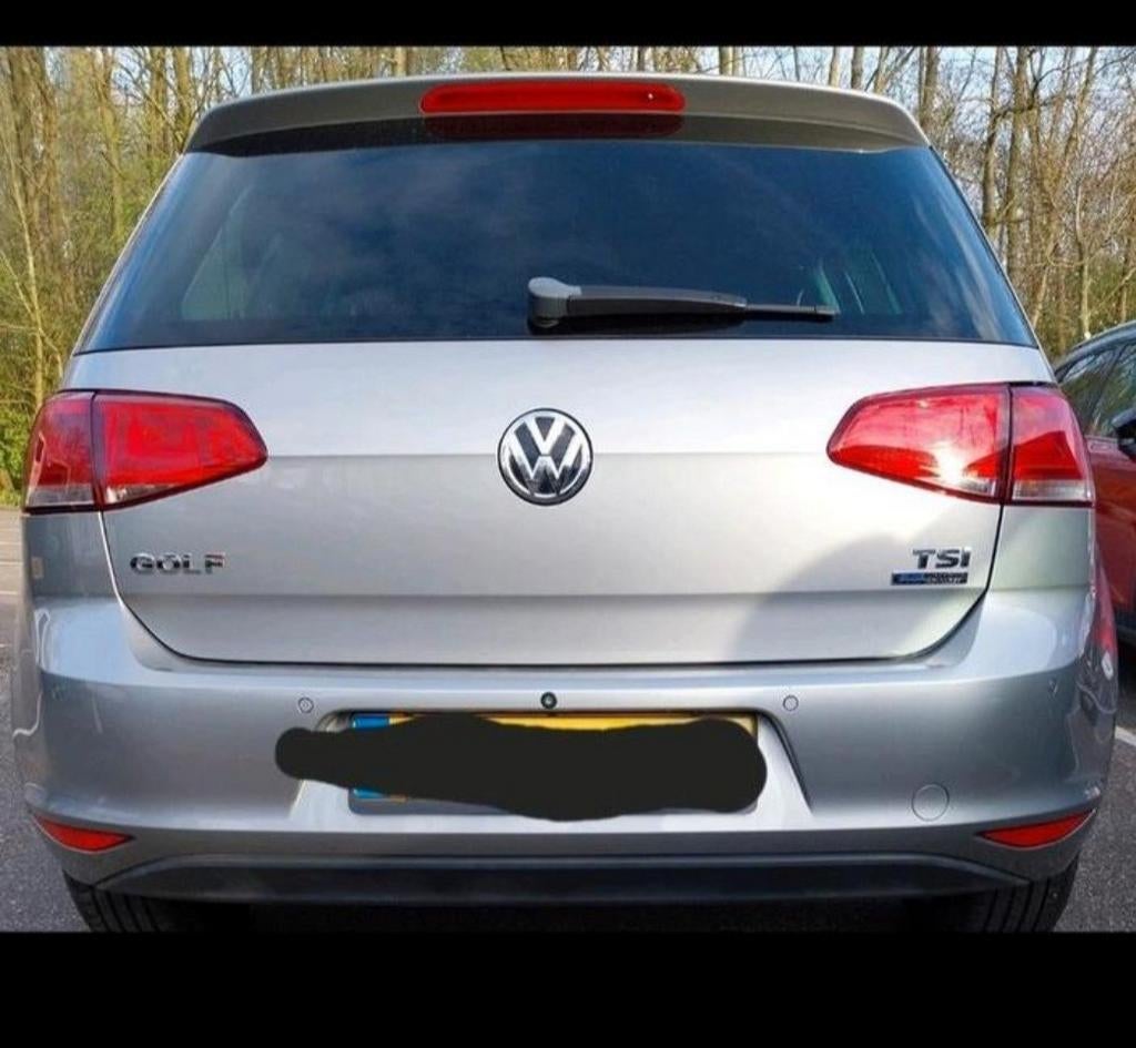 Achteruitrijcamera VW Polo/Golf Actie nu voor 199.-, Ophalen, Nieuw