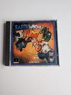 Earthworm jim the whole can O'worms PC, 1 speler, Ophalen of Verzenden, Zo goed als nieuw, Vanaf 3 jaar