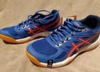 Asics gel upcourt 4 tennisschoenen maat 36 nieuw, Sport en Fitness, Tennis, Overige merken, L00, Schoenen, Nieuw