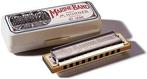 Hohner Marine Band Classic, diverse toonsoorten, Niet ingevuld, Niet ingevuld, Ophalen of Verzenden, Met koffer of doosje