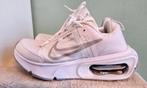 Sneakers | Nike Air Max | Wit Grijs, Kleding | Dames, Schoenen, Wit, Nike, Ophalen of Verzenden, Sneakers of Gympen
