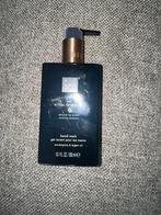 Handwas rituals, Ophalen of Verzenden, Zo goed als nieuw