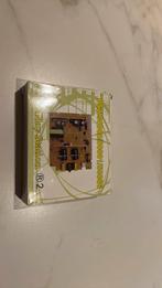 Playstation 2 powerboard, Ophalen of Verzenden, Nieuw