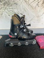 Skeelers, zo goed als nieuw, maat 43, Ophalen of Verzenden, Zo goed als nieuw