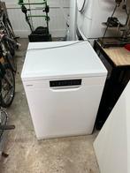 T.E.A.B. Nette Inventum vaatwasser!, Witgoed en Apparatuur, Vaatwasmachines, Ophalen of Verzenden