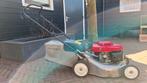 Grasmaaier Honda, Tuin en Terras, Grasmaaiers, Ophalen, Honda, Gebruikt, 50 cm of meer